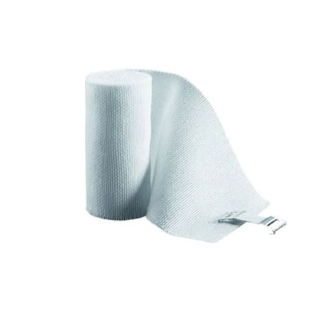 BENDA ELASTICA IDEAL cm. 20x4,5 mt