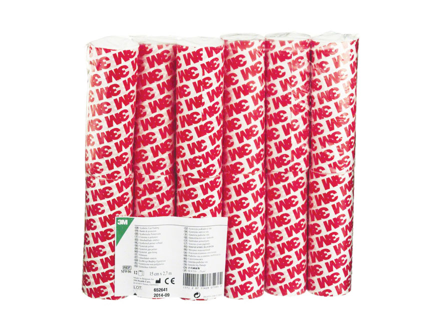 CEROTTO CLASSICO CF 240 PZ cm. 7x2