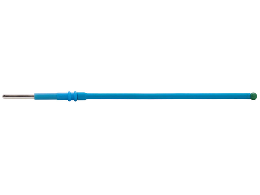 ELETTRODO NON-STICK A SFERA STERILE cm. 13